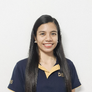 Shaira L.