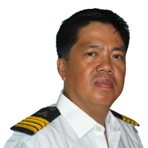 Edward B.