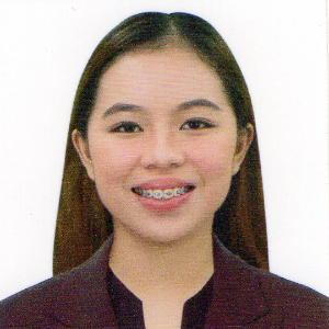 Vanessa C.