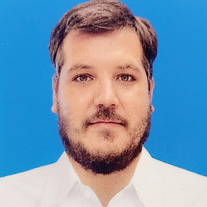 Mark T.