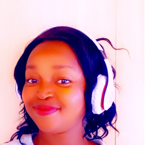 Tholang L.