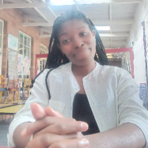 Njabulo N.