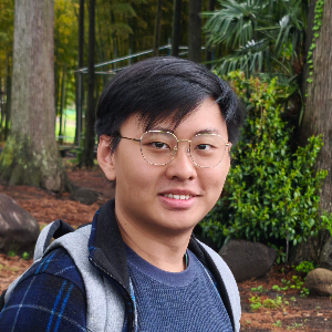 Jeremy E.