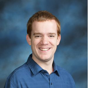 Elliot W.
