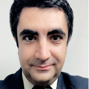 Farid C.