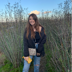 Julia  J.