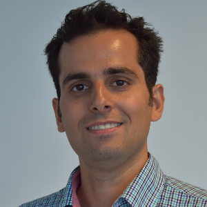 Reza H.