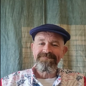 Joshua R.
