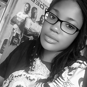 Vicky R.