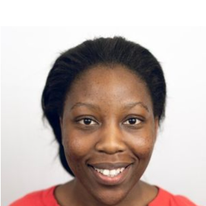 Ntokozo M.