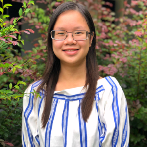Thao D.