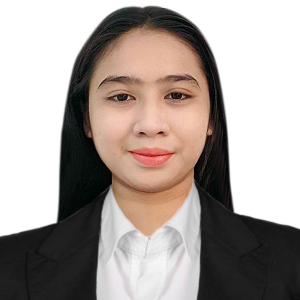 Ly-Ann A.