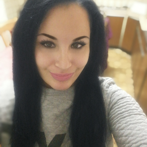 Jessica M.