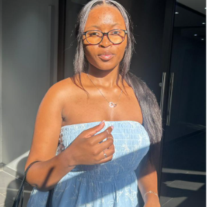 Buhle M.