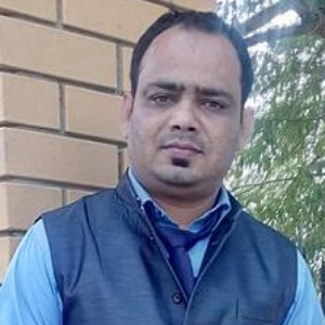 Javed A.