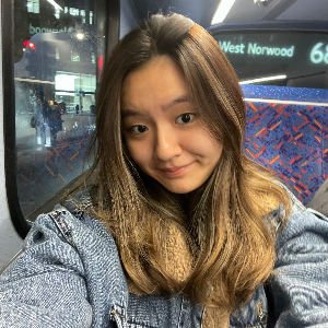 Caroline A.