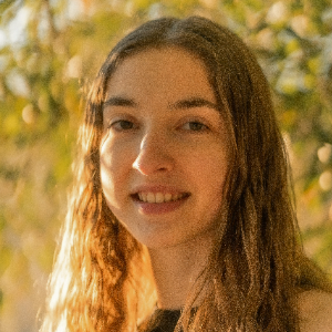 Heidi A.