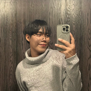 Thar Htet N.
