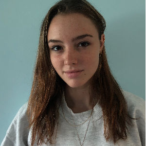 Isabell W.