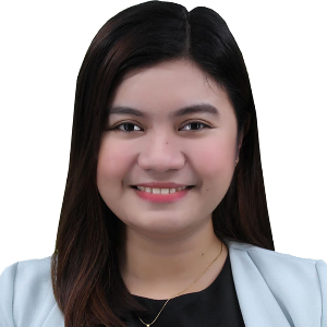 Mari C.
