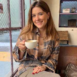 Julia J.