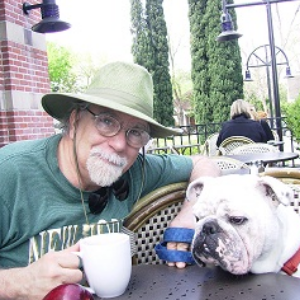 David R.