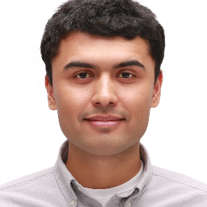 Ibrohim M.