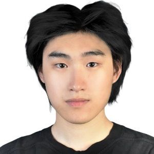 YanHao D.