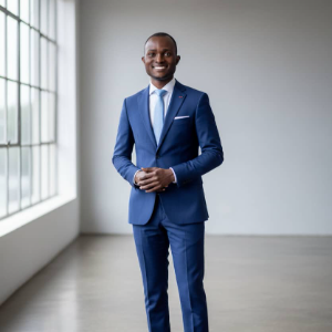 Oludeyi D.