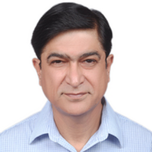 Kamal C.