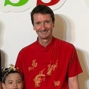 Dirk M.