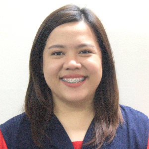 Krisna B.