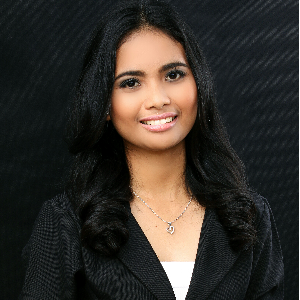 Madelyn C.