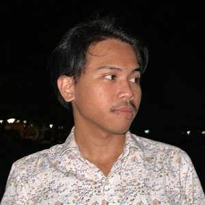 Zion K.