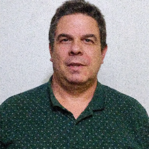 Andreas L.