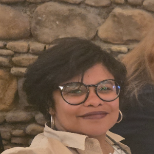Janice S.