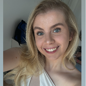 Rosie M.