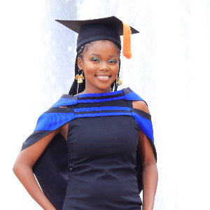 Mpho M.