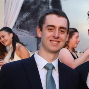 Dylan D.