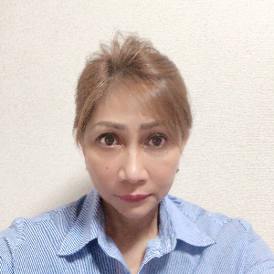 Mahal K.