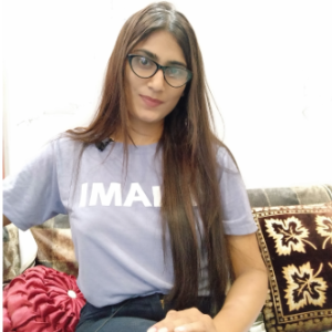 Nitu  .