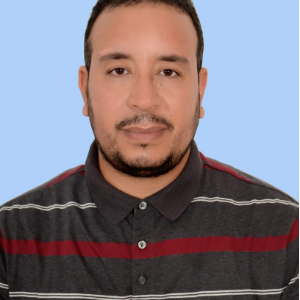 Jaouad Z.