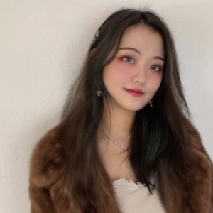Yilin L.