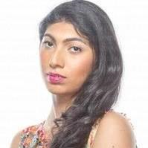 Samia A.