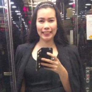 Momshie M.