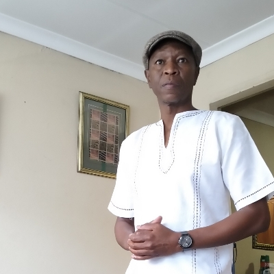 Zindoga C.