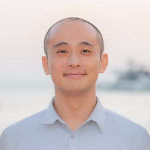 Kevin L.