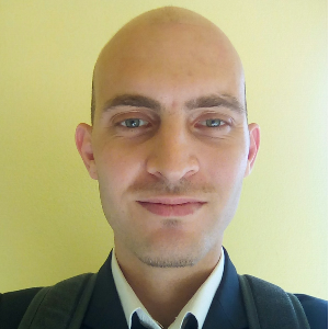 Christian L.