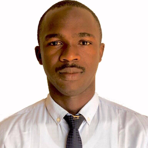 Abdulsalam A.