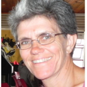 Jane B.